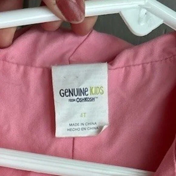 SOLD - Picture 3 of 5